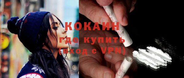 ешки Ладушкин
