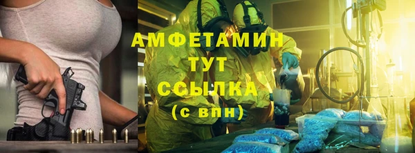 ешки Ладушкин