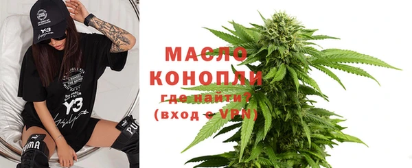 ешки Ладушкин