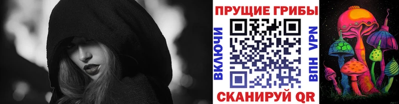 Галлюциногенные грибы Cubensis Сатка